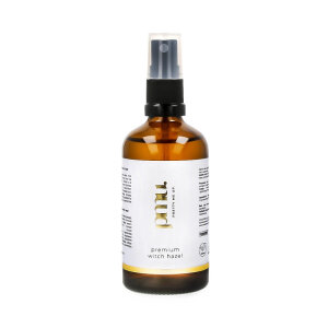 PMU - Premium Witch Hazel 100 ml