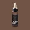 Just Ink - Rio Grande - 30ml