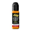 Kuro Sumi Imperial - Mango Pulp 22ml