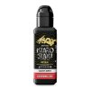 Kuro Sumi Imperial - Zhang Po - Saint Greywash - 44ml