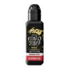 Kuro Sumi Imperial - Zhang Po - Sinner Greywash - 44ml