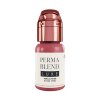 Perma Blend Luxe - Amelia Rose - 15 ml