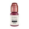 Perma Blend Luxe - Berry v2 - 15 ml