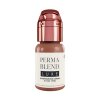 Perma Blend Luxe - Courageous Coral - 15 ml