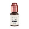 Perma Blend Luxe - Dark Java - 15 ml