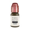 Perma Blend Luxe - Foxy Brown - 15 ml