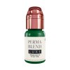 Perma Blend Luxe - Green Eyes v2 - 15 ml