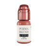 Perma Blend Luxe - Henna - 15 ml