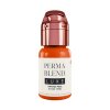 Perma Blend Luxe - Orange Peel - 15 ml