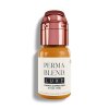 Perma Blend Luxe - Papaya Corrector - 15 ml