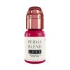 Perma Blend Luxe - Pomegranate v2 - 15 ml