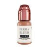 Perma Blend Luxe - Power Through Peach - 15 ml