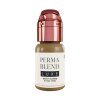 Perma Blend Luxe - Ready Blonde - Go Pre Modified - 15 ml