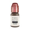 Perma Blend Luxe - Ready Medium - Go Pre Modified - 15 ml