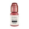 Perma Blend Luxe - Rose Royale v2 - 15 ml