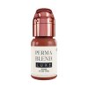 Perma Blend Luxe - Rouge - 15 ml