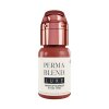 Perma Blend Luxe - Show up Scarlet - 15 ml