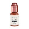 Perma Blend Luxe - Spice - 15 ml