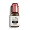 Perma Blend Luxe - Restore #6 - Stevey G. - 15 ml