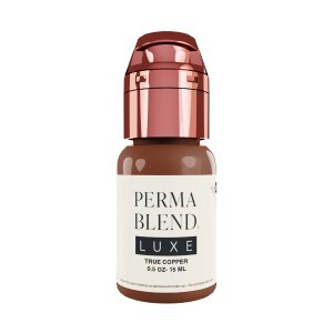 Perma Blend Luxe - True Copper - 15 ml