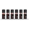 Perma Blend Luxe - Microblading Pro Set - 6 x10 ml