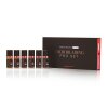 Perma Blend Luxe - Microblading Pro Set - 6 x10 ml