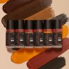 Perma Blend Luxe - Microblading Pro Set - 6 x10 ml