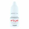 Artyst - PMU Pigment - Thinner - 10ml