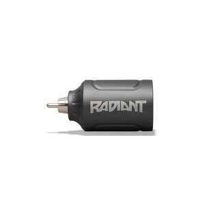 Radiant - Wireless Power - Akku