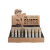 Balm Tattoo - Vegan Shot - Display - 50 x8 gr