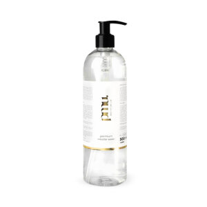 PMU - Micellar water 500 ml