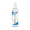 Unistar - Tattoo Skinstich - 240 ml