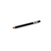 Biotek - pen - different colors - 1 pc