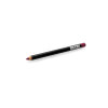 Biotek - pen - different colors - 1 pc