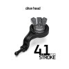 Acus - M1 Stroke - 4.1 mm