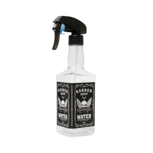 Barber´s Sprühflasche - 500ml