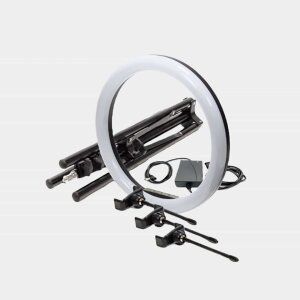 Orbit - Ring light - 44 cm LED - 44 cm