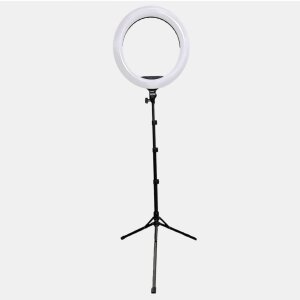 Orbit - Ring light - 44 cm LED - 44 cm