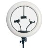 Orbit - Ring light - 44 cm LED - 44 cm