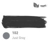 Nouveau Contour - PMU - Just Grey - 10 ml