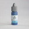 Nouveau Contour - PMU - Admiral - 10 ml