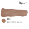 Nouveau Contour - PMU - Dark Warm Blonde - 10 ml