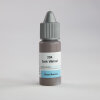 Nouveau Contour - PMU - Dark Walnut - 10 ml