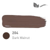 Nouveau Contour - PMU - Dark Walnut - 10 ml