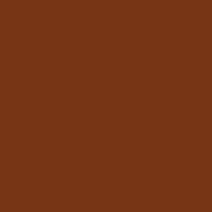 Nouveau Contour - PMU - Chestnut Brown - 10 ml