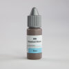 Nouveau Contour - PMU - Chestnut Brown - 10 ml