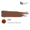 Nouveau Contour - PMU - Chestnut Brown - 10 ml