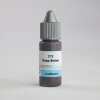 Nouveau Contour - PMU - Deep Brown - 10 ml