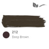 Nouveau Contour - PMU - Deep Brown - 10 ml