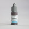 Nouveau Contour - PMU - Black Cool Brown - 10 ml